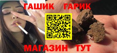 прущие грибы Бузулук
